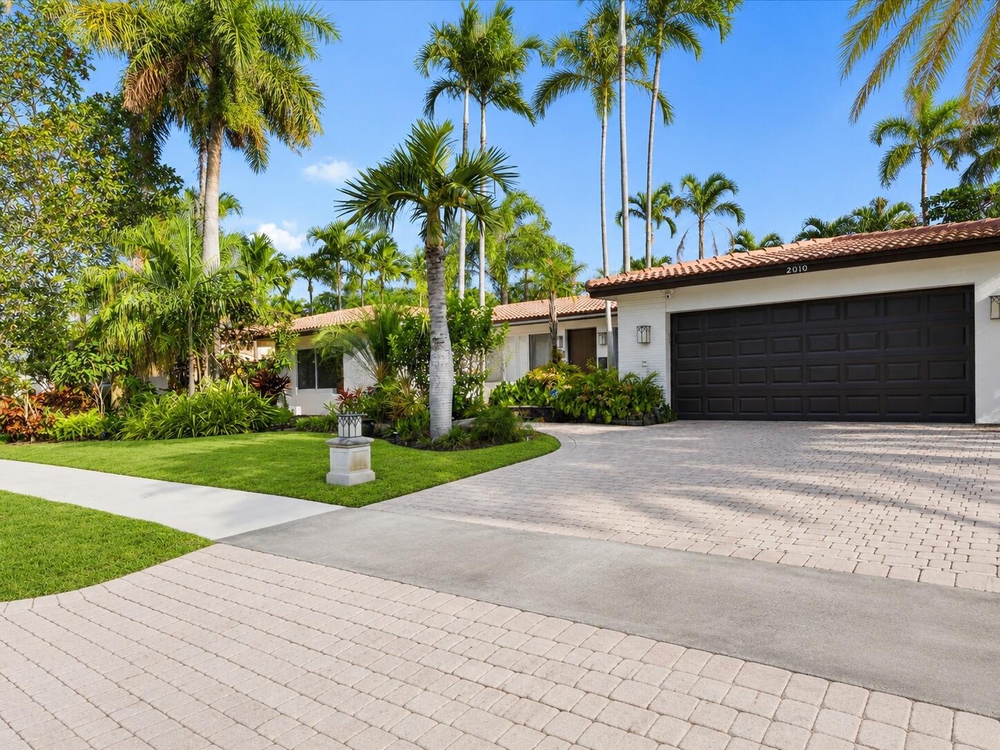 Fort Lauderdale photo 1