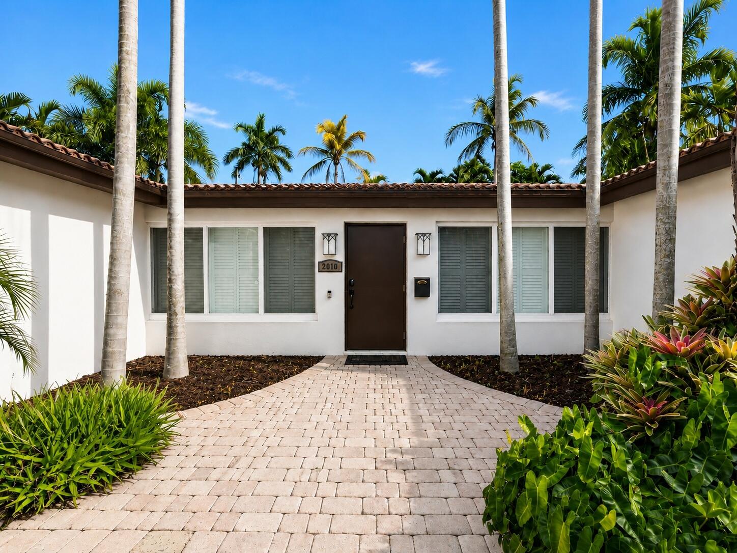 Fort Lauderdale photo 2