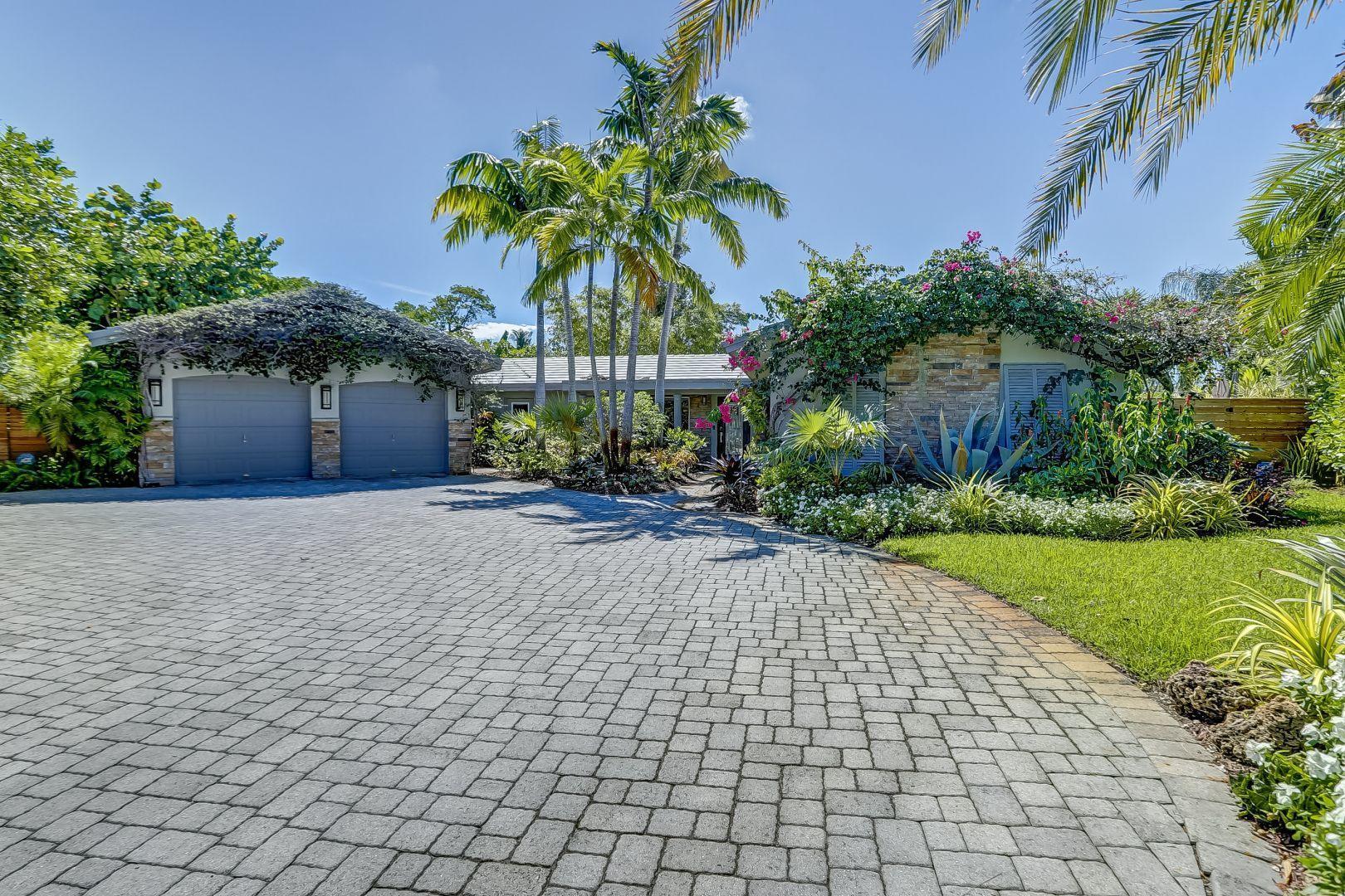 Wilton Manors