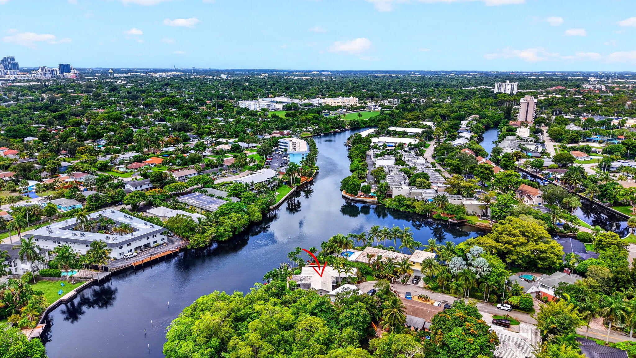 Wilton Manors