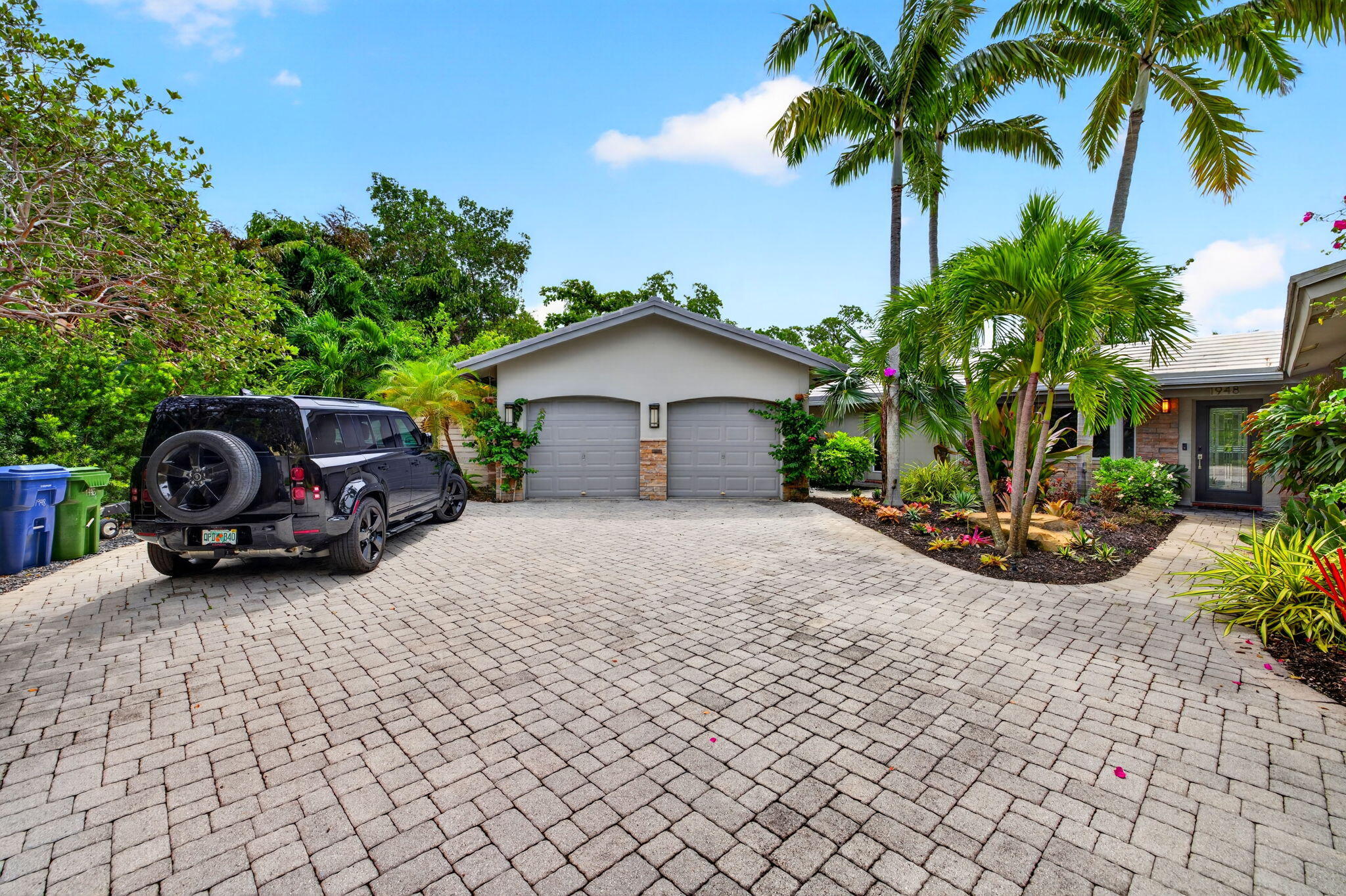 Wilton Manors photo 3