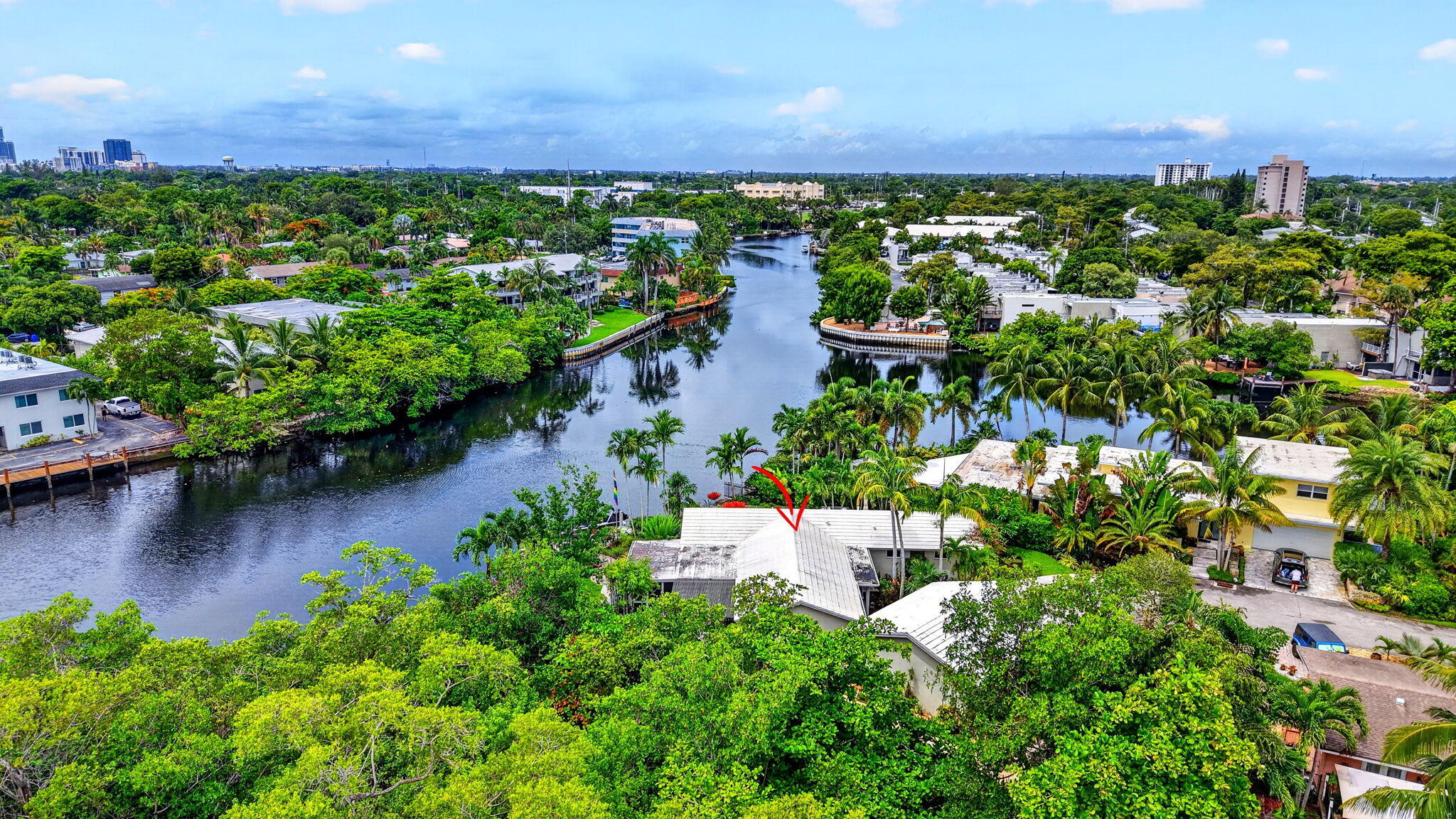 Wilton Manors photo 4