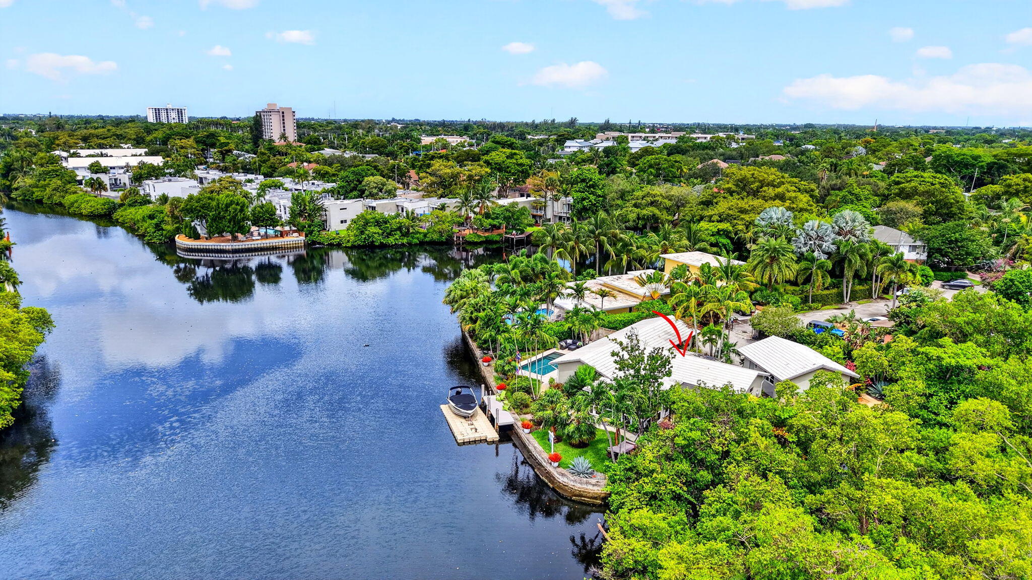 Wilton Manors photo 2