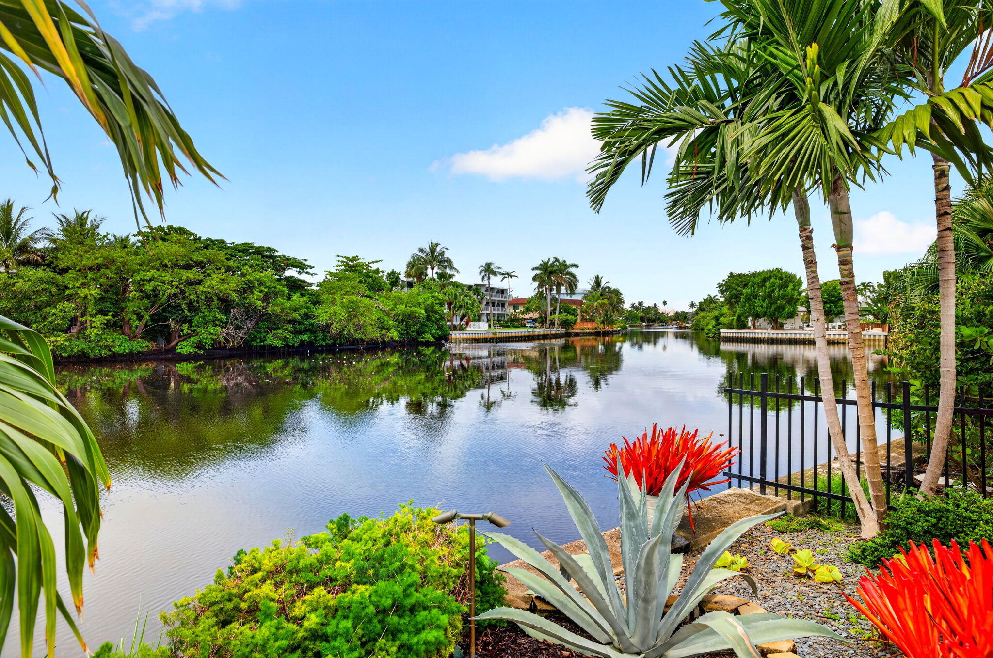 Wilton Manors photo 5