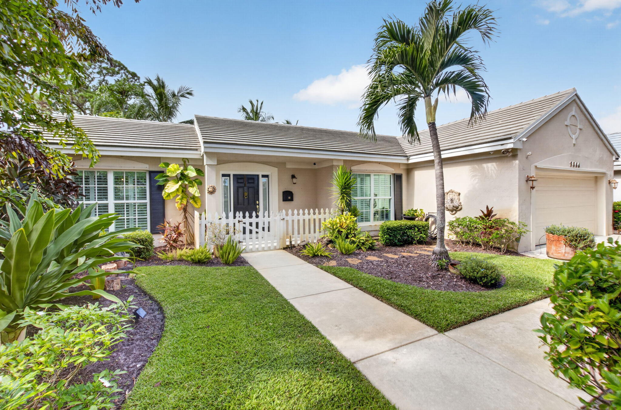 Delray Beach photo 1