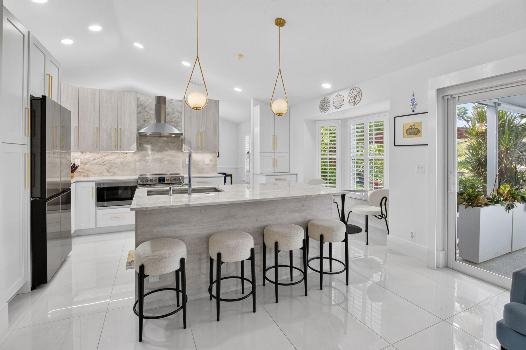 Delray Beach photo 4