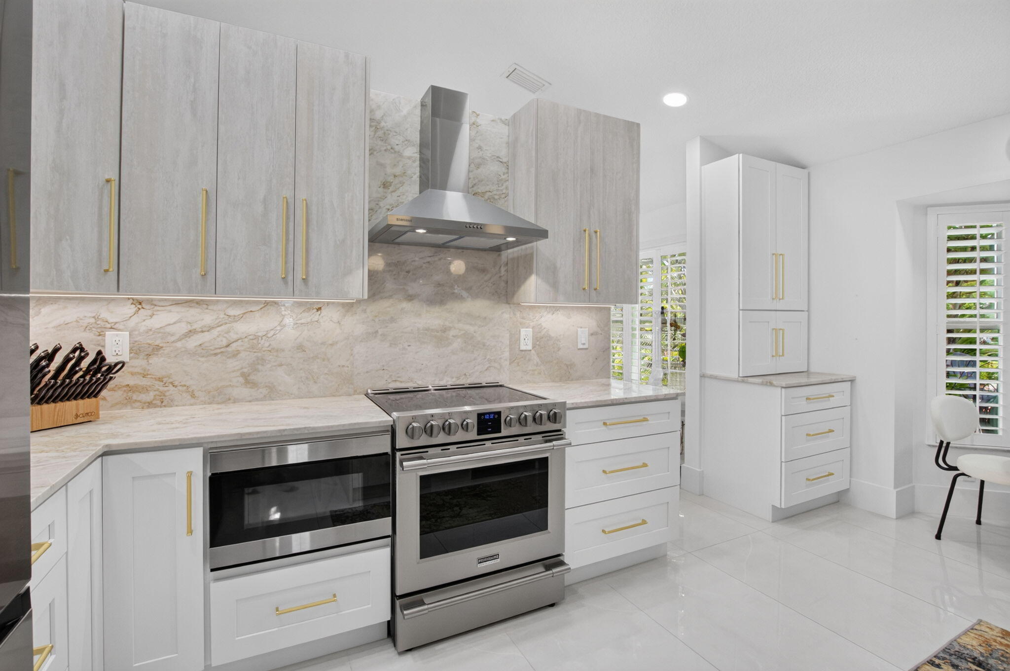Delray Beach photo 5