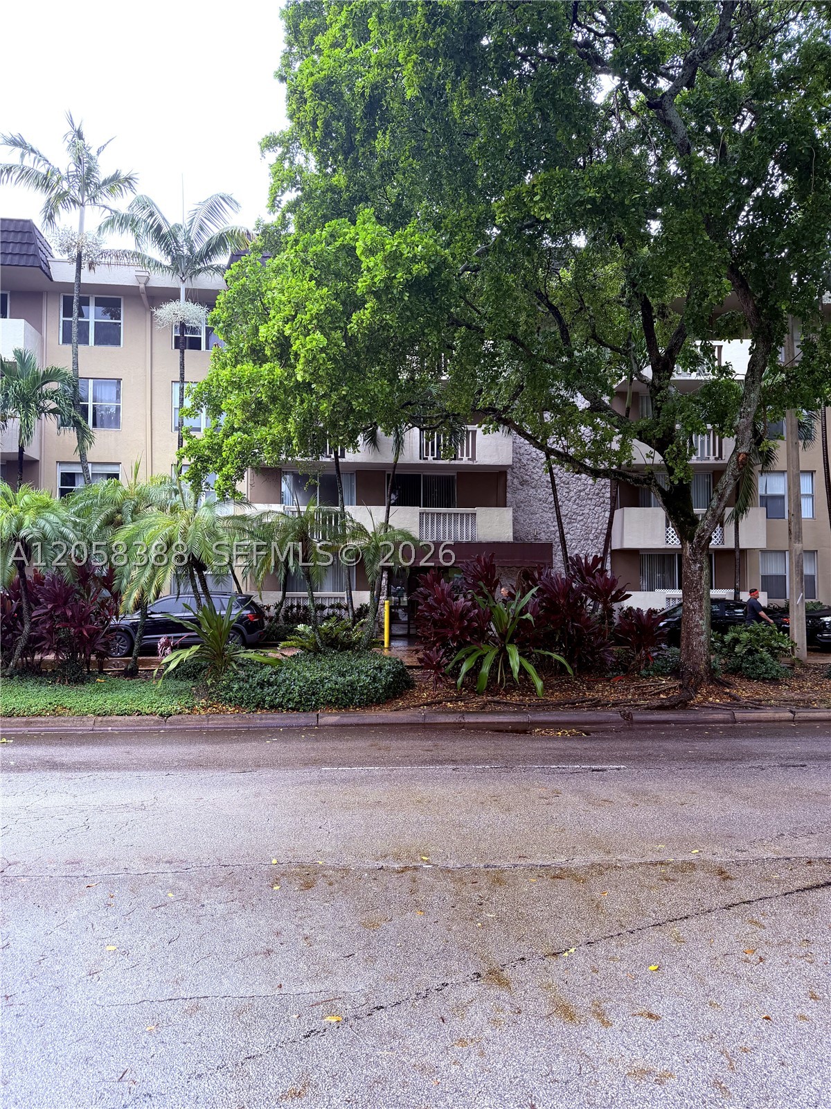 North Miami photo 2