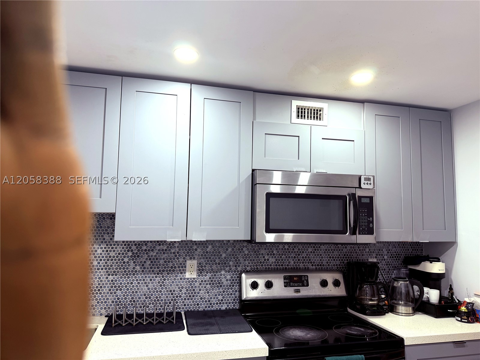 North Miami photo 4