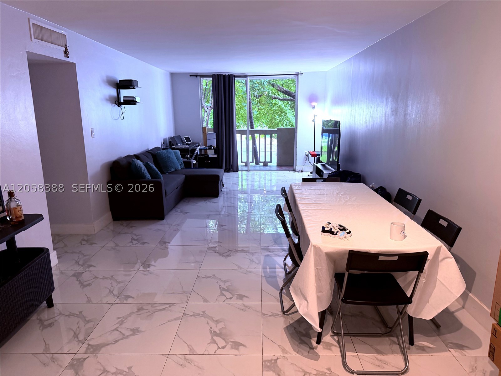 North Miami photo 5
