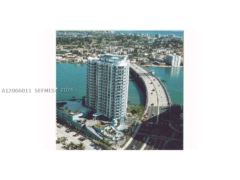 North Bay Village