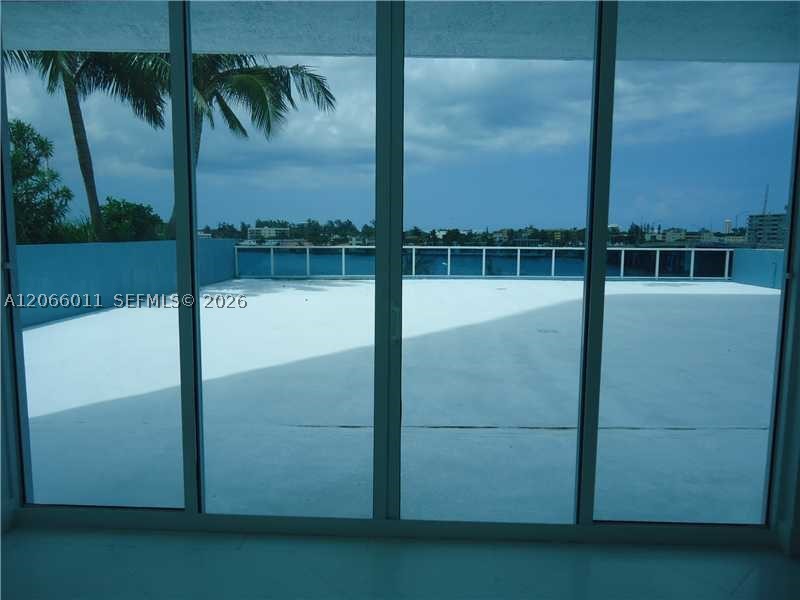 North Bay Village photo 3