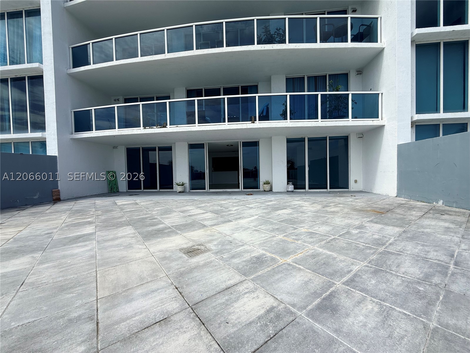 North Bay Village photo 2