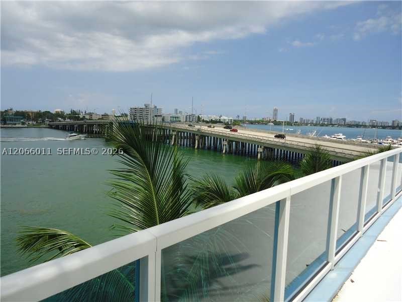 North Bay Village photo 4