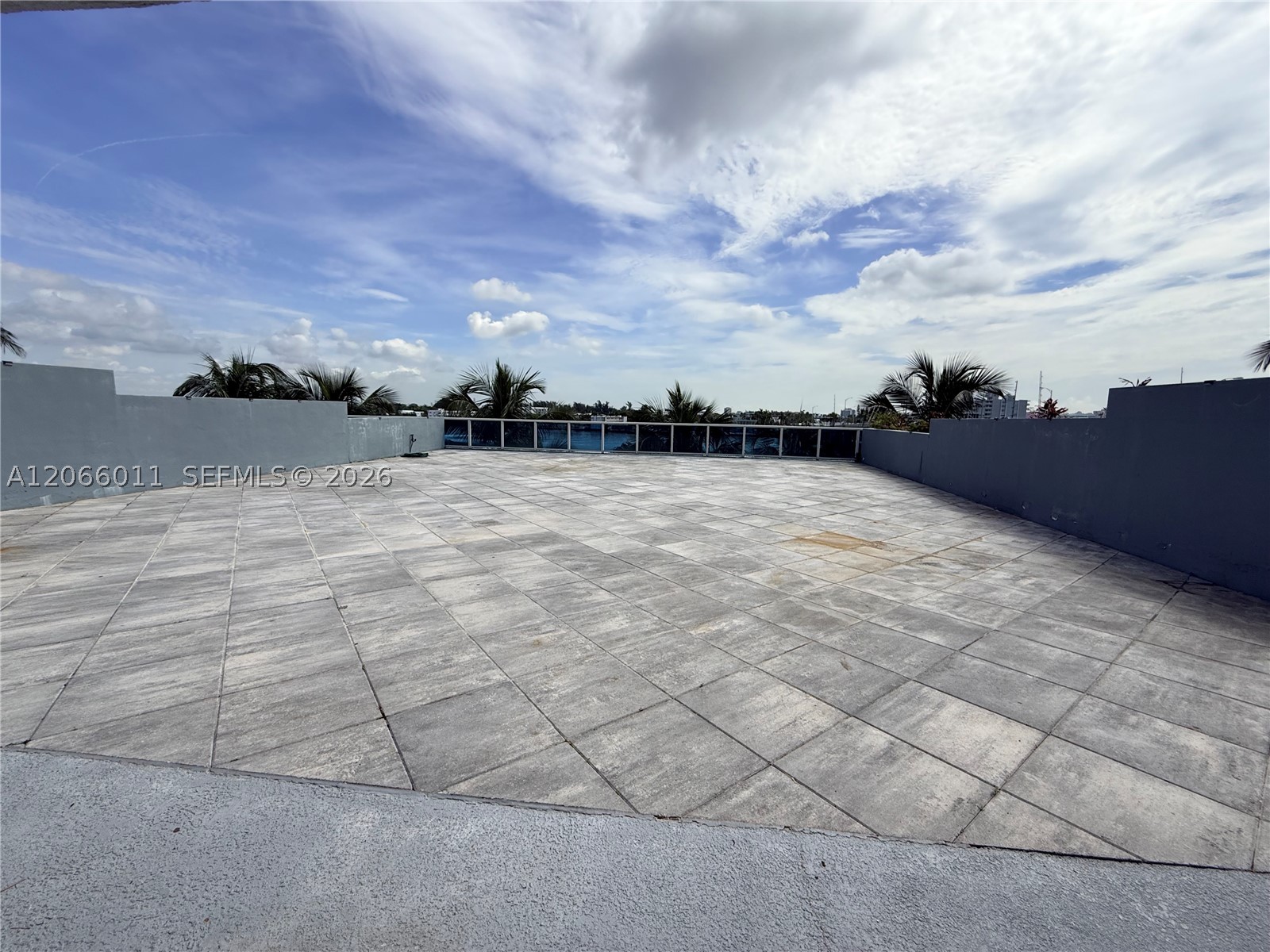 North Bay Village photo 5