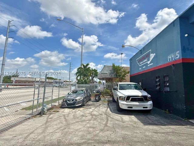 Miami photo 5