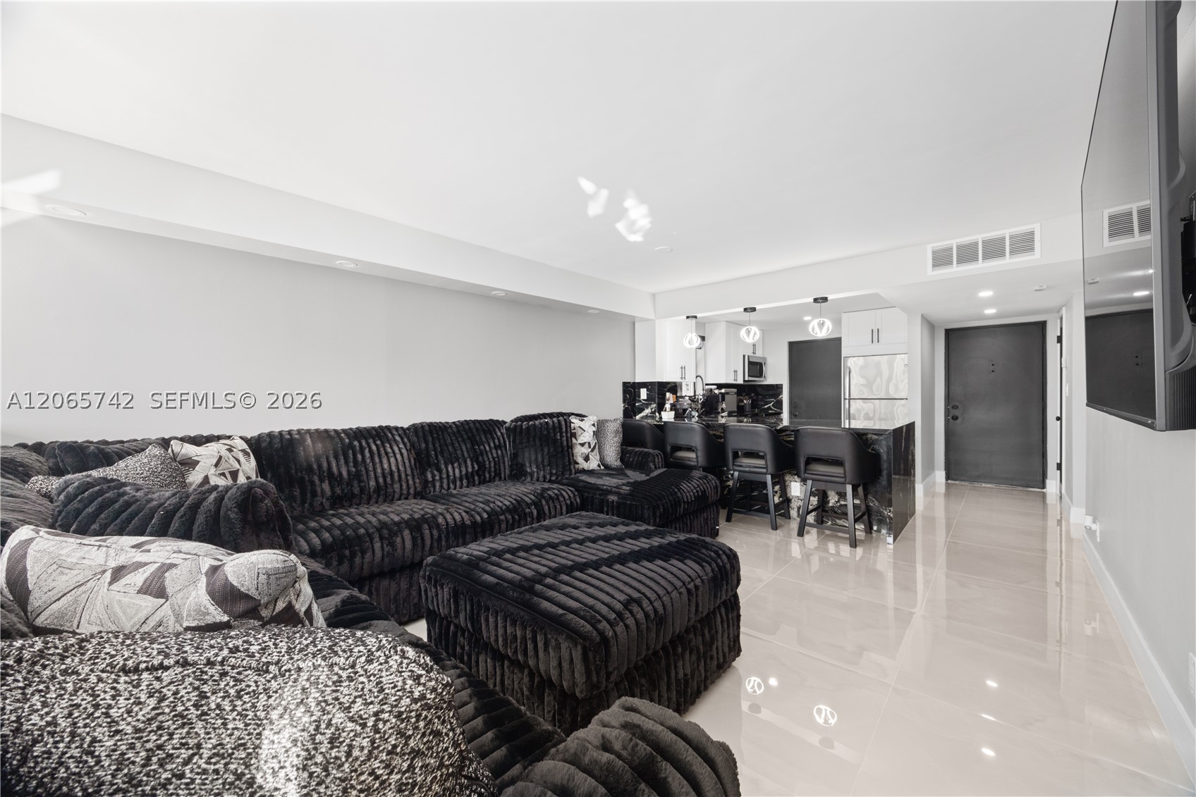 Pompano Beach photo 5