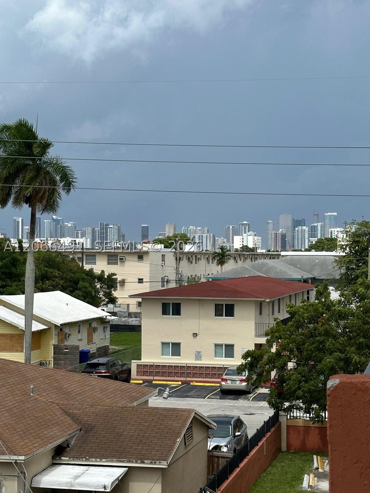 Miami photo 2