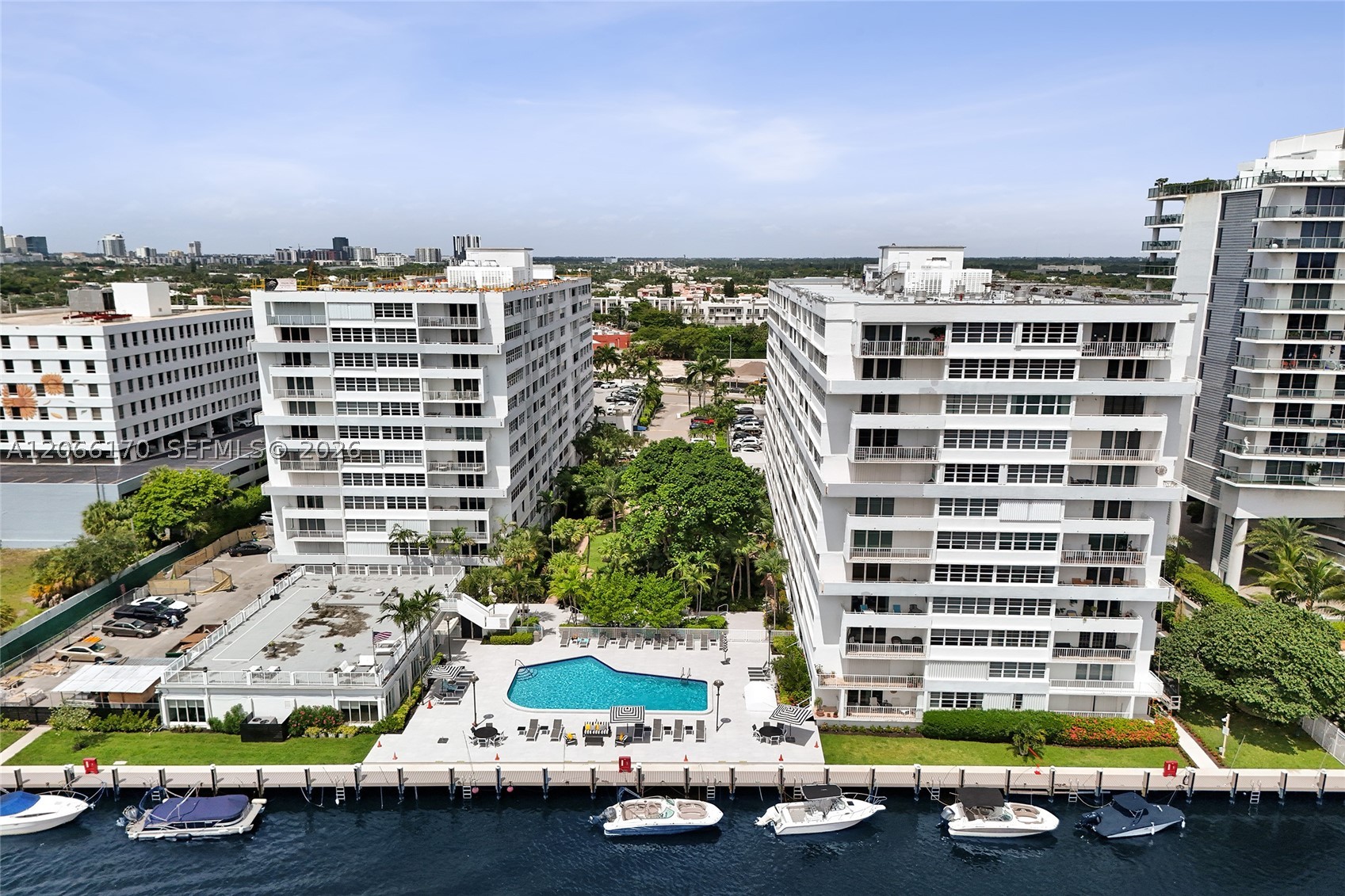 Fort Lauderdale photo 1