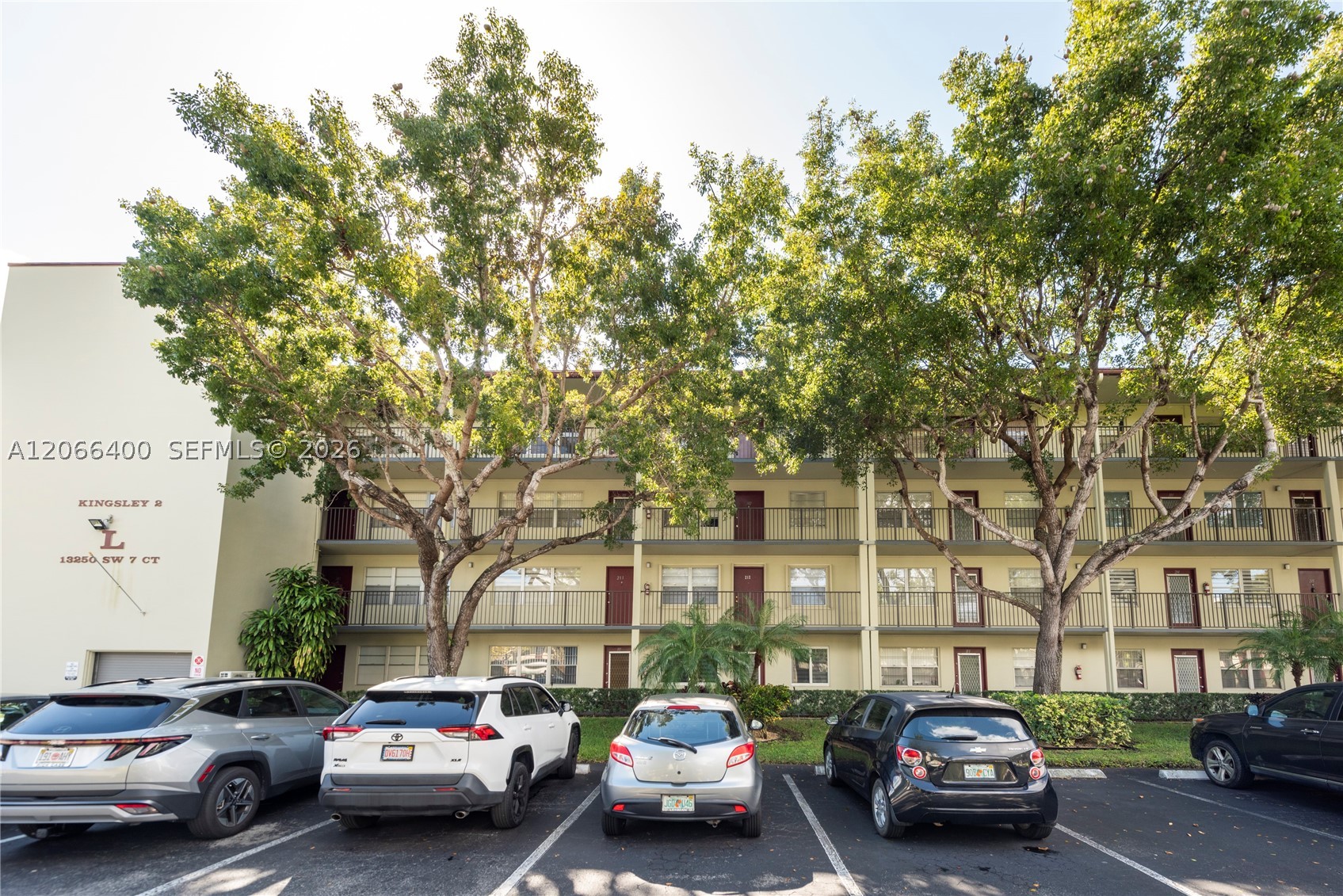 Pembroke Pines photo 3