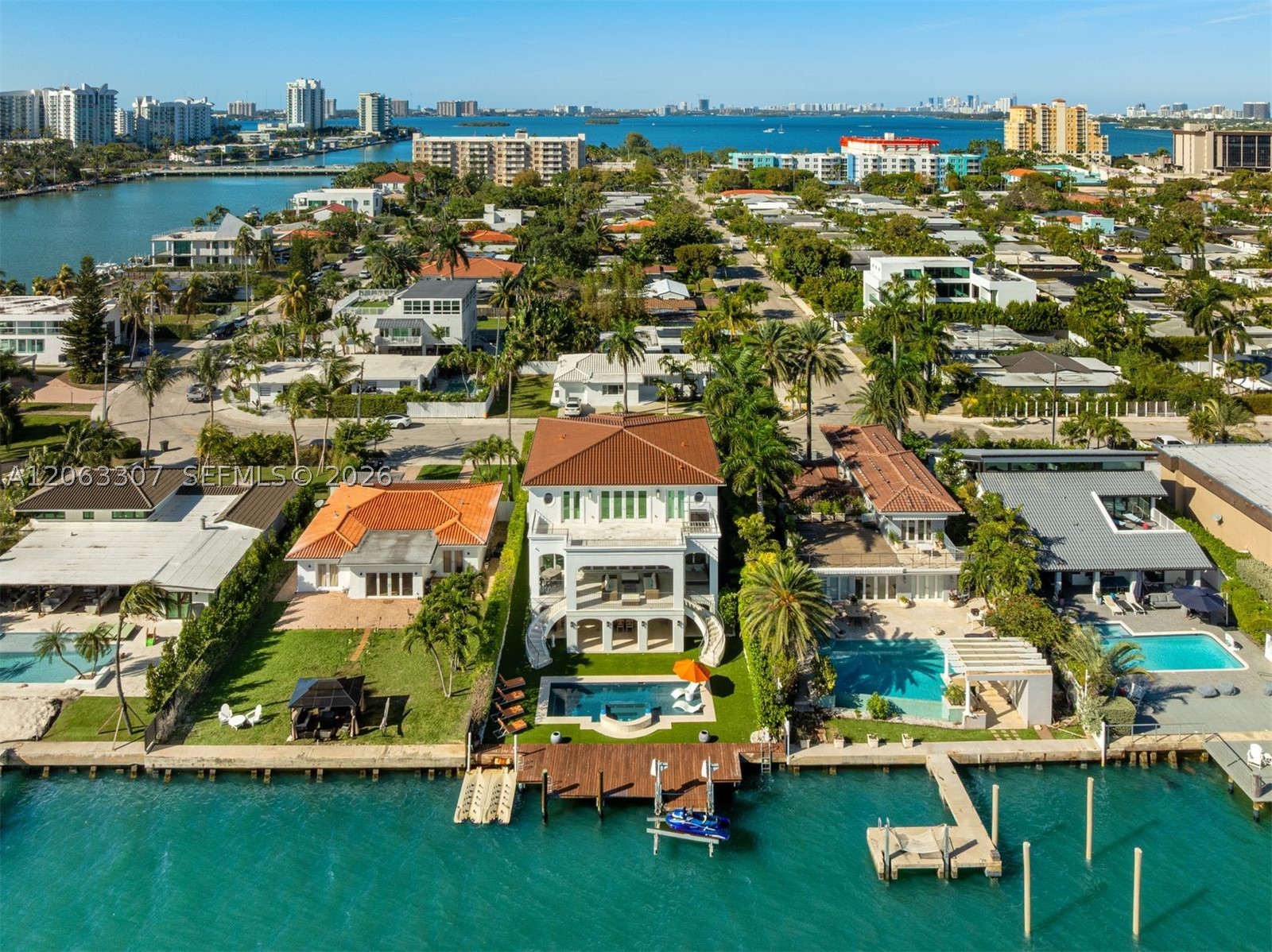 North Bay Village photo 4