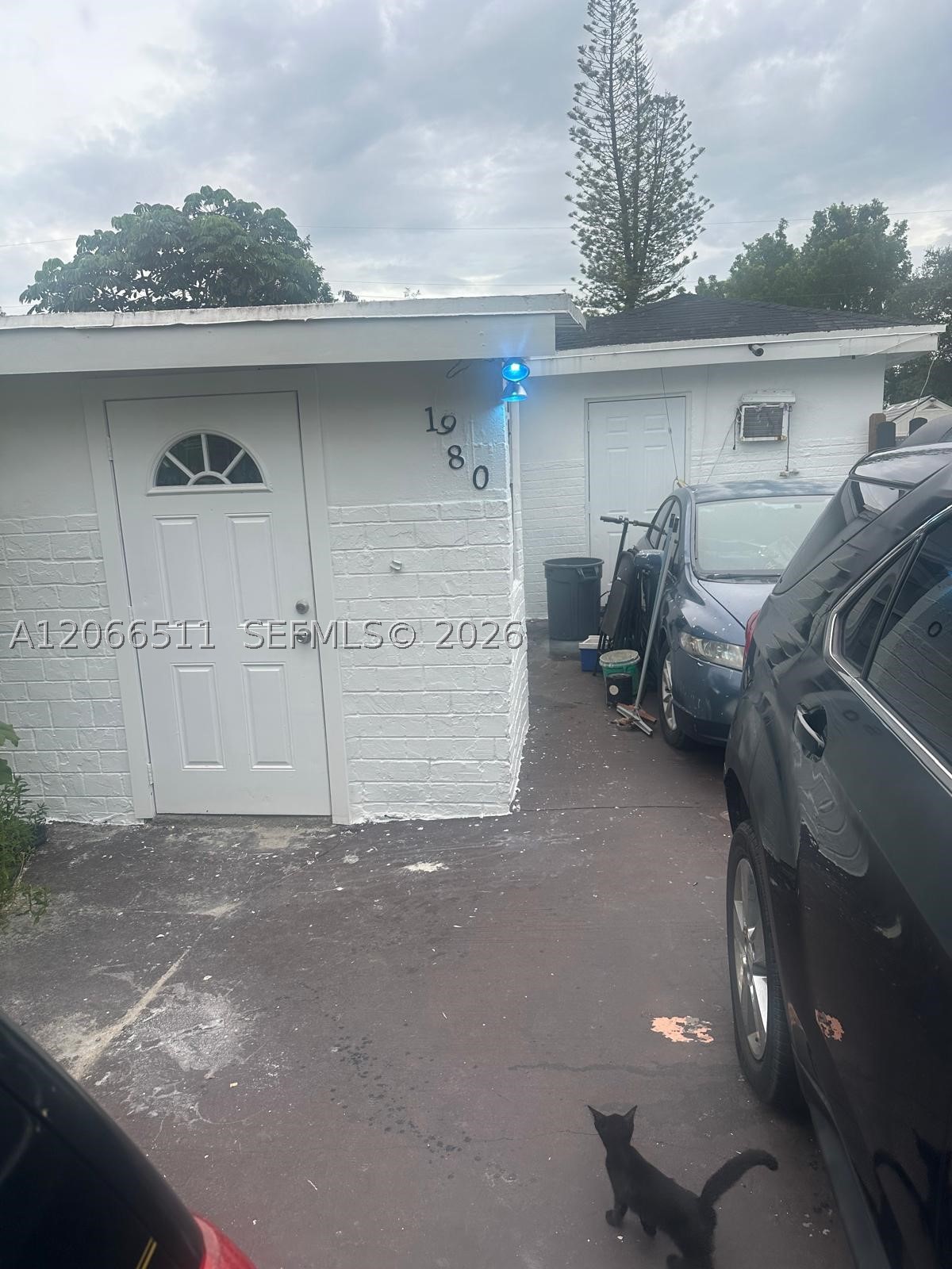 Opa Locka photo 2