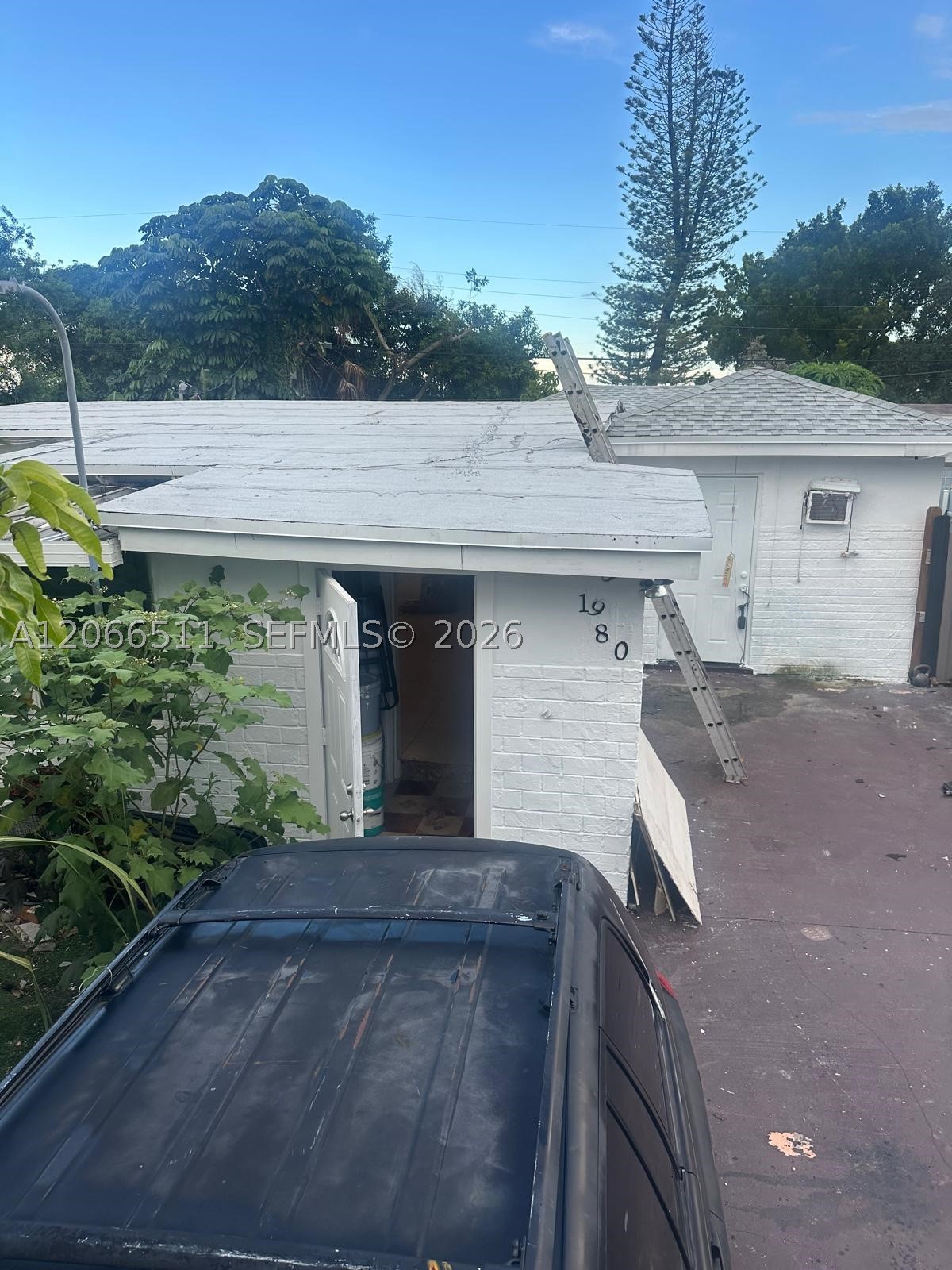 Opa Locka photo 2