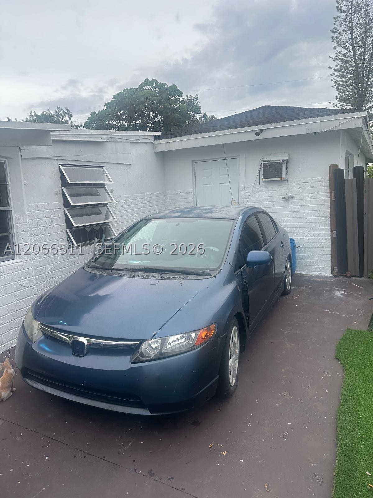 Opa Locka photo 3