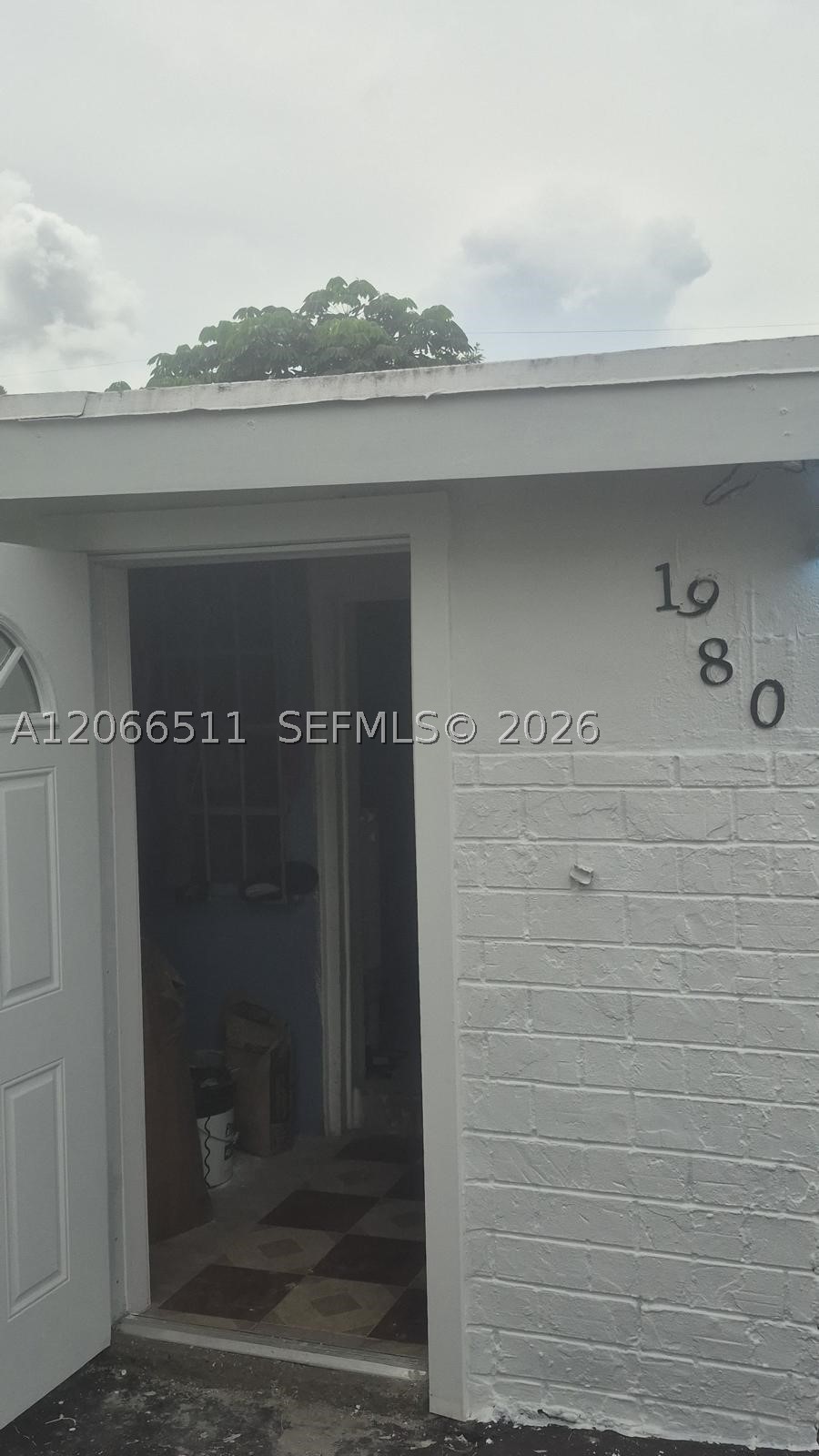 Opa Locka photo 5