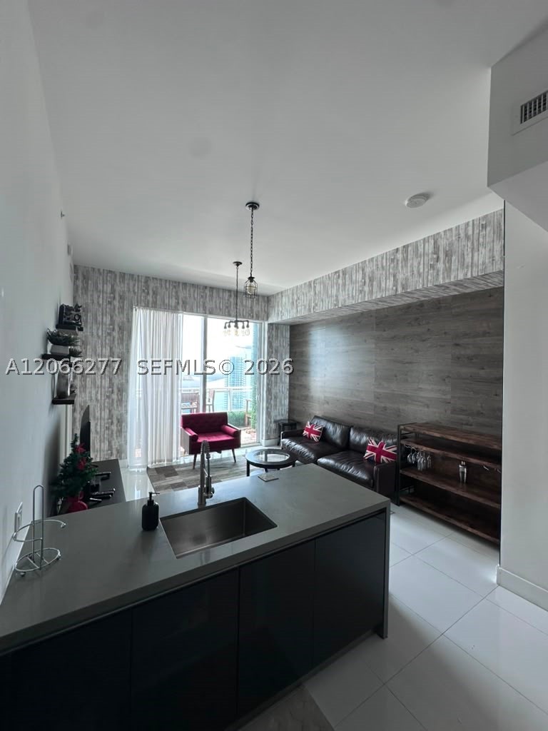 Miami photo 1