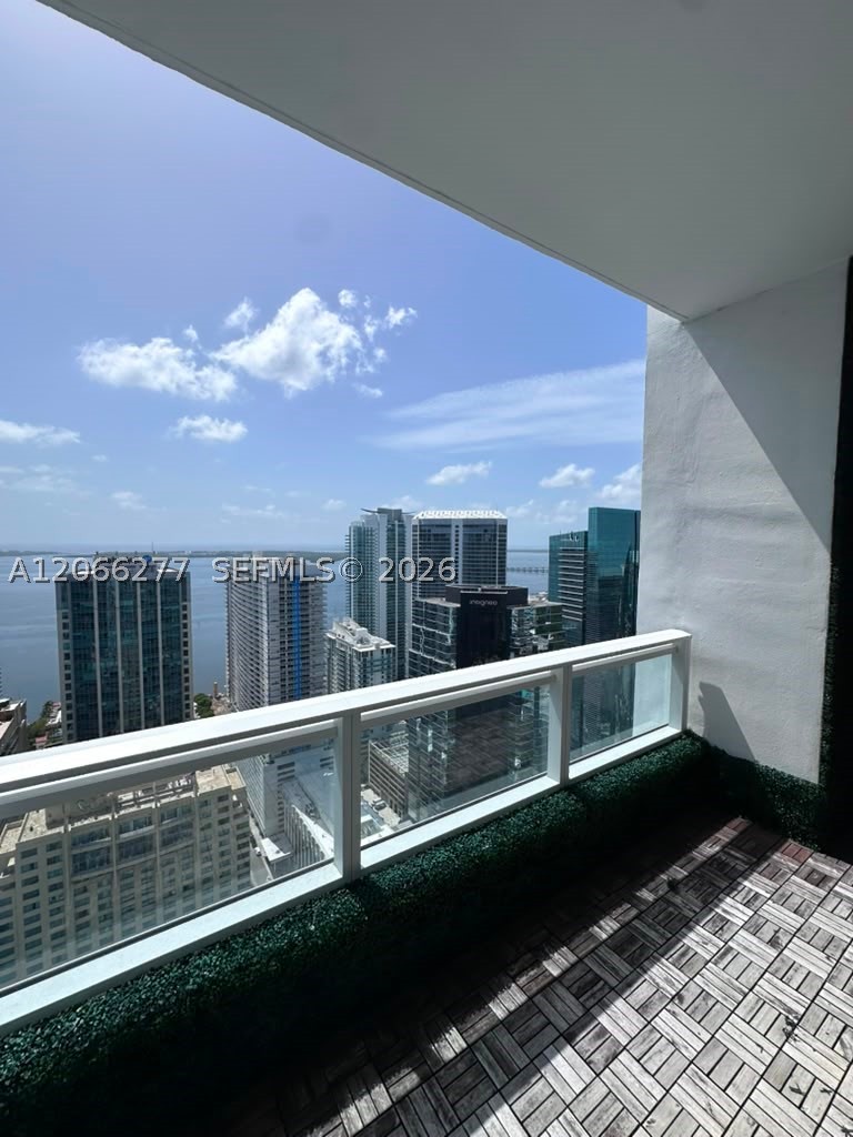 Miami photo 3