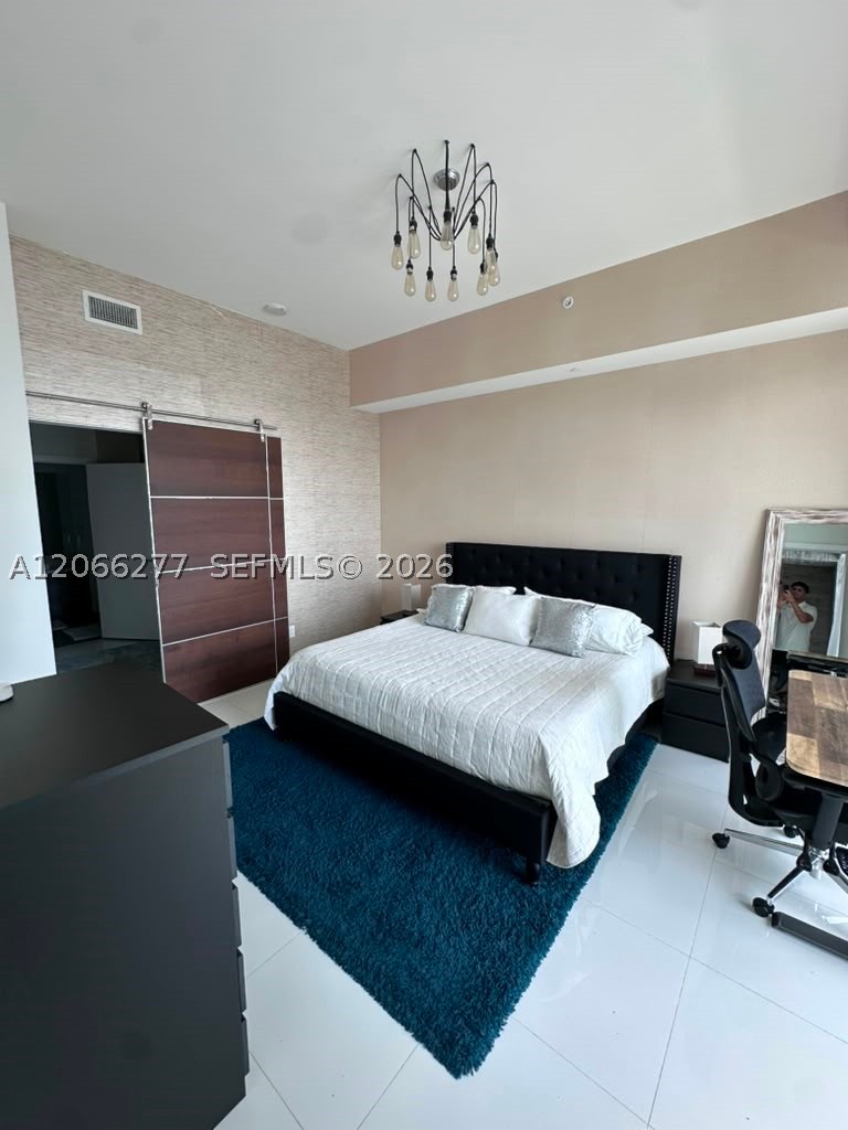 Miami photo 4