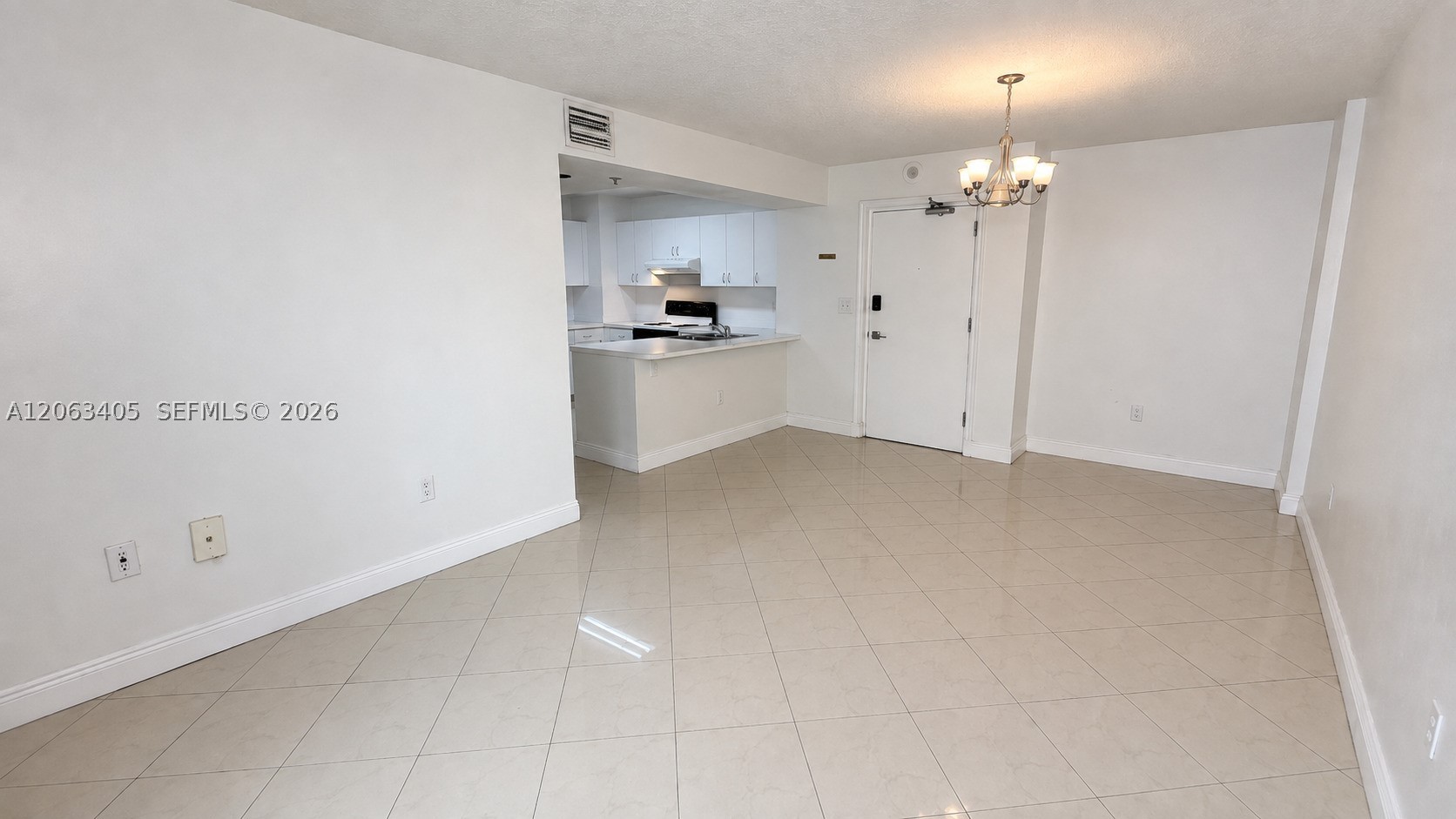 Miami photo 5
