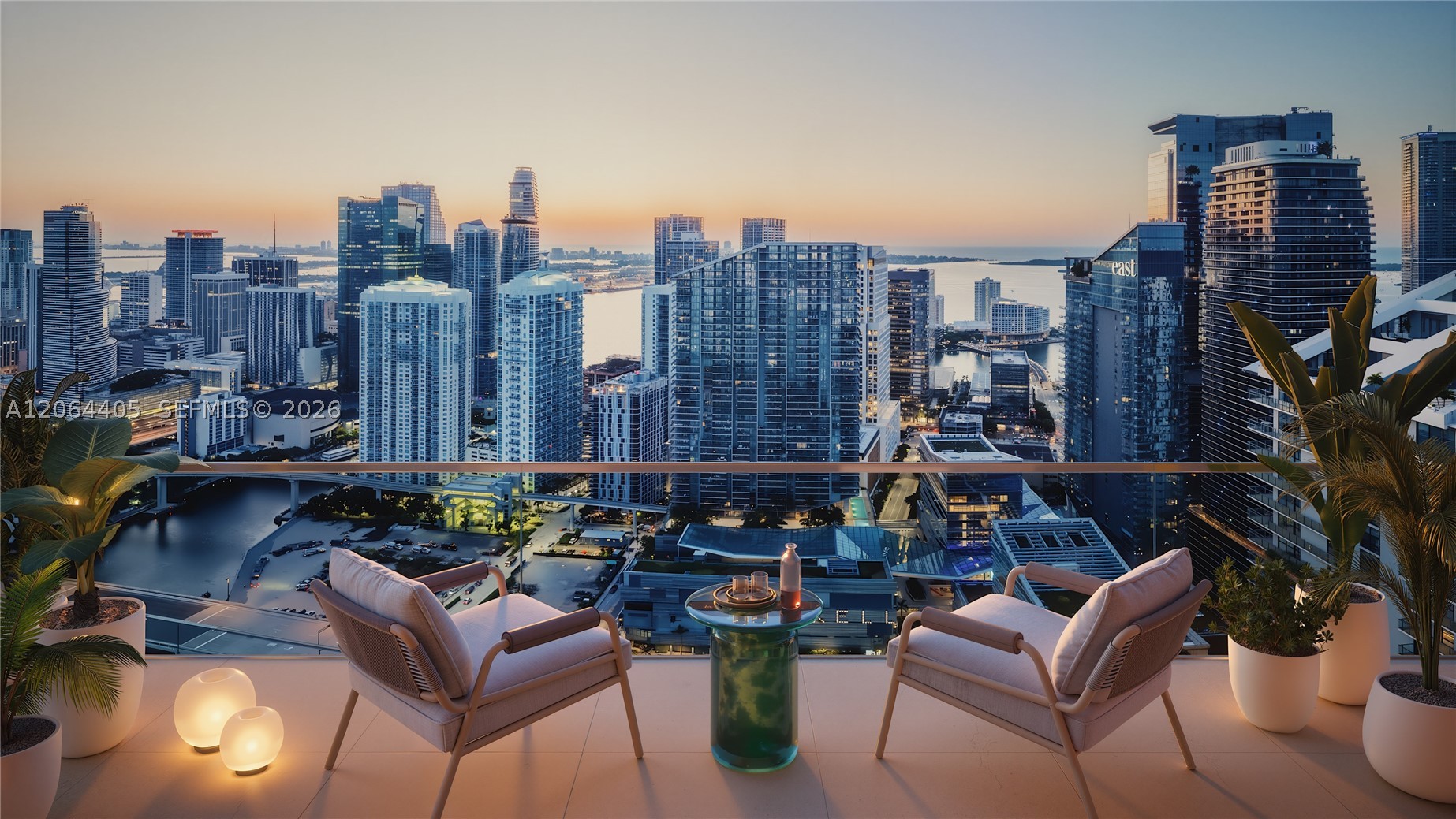 Miami photo 2
