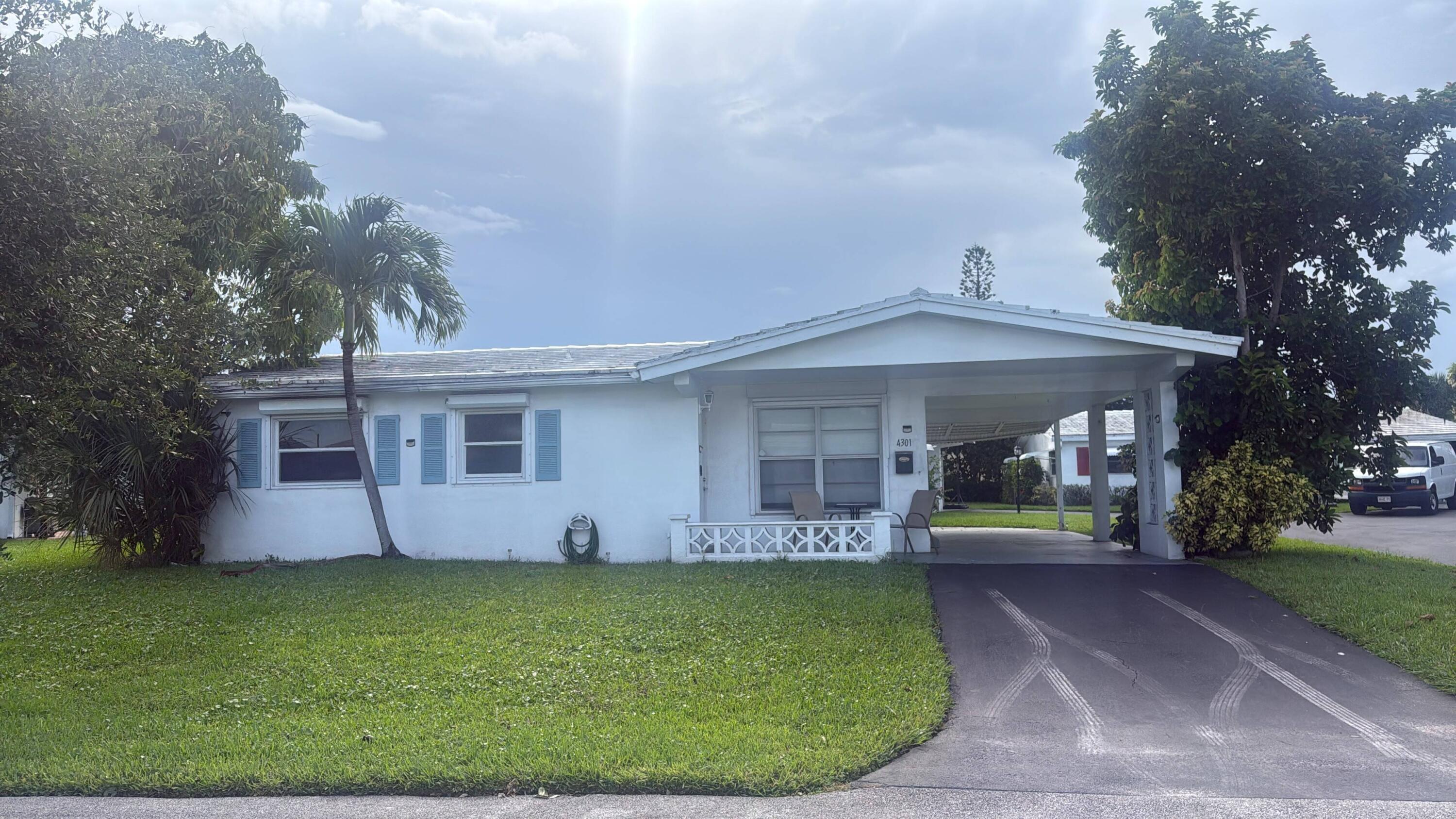 Deerfield Beach photo 1