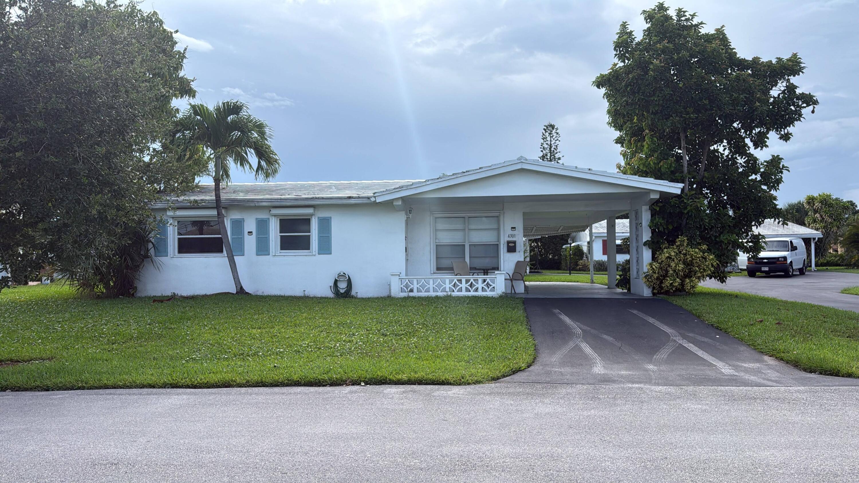 Deerfield Beach photo 3