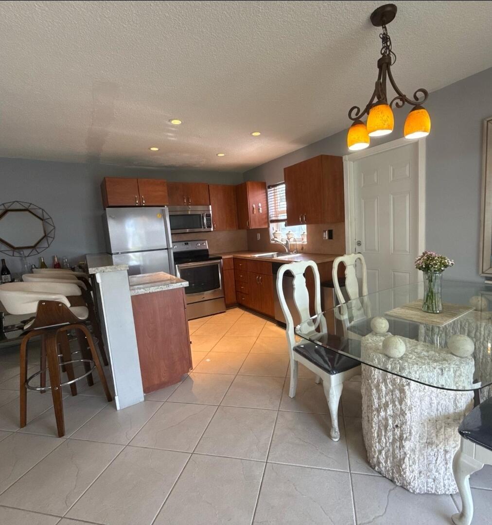 Deerfield Beach photo 2
