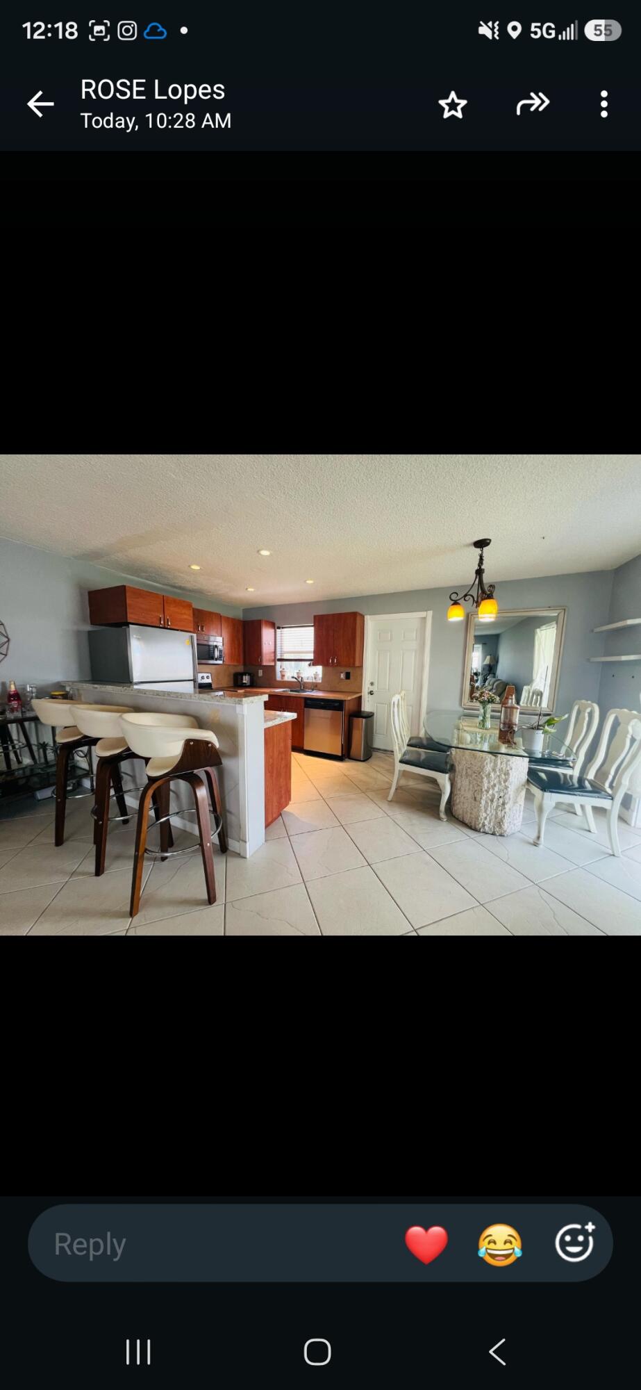 Deerfield Beach photo 5