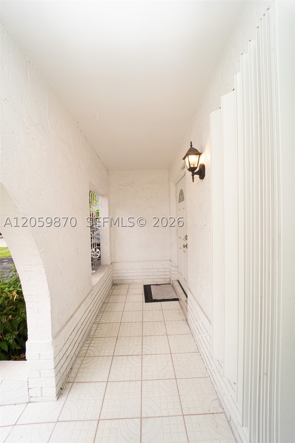 Miramar photo 4
