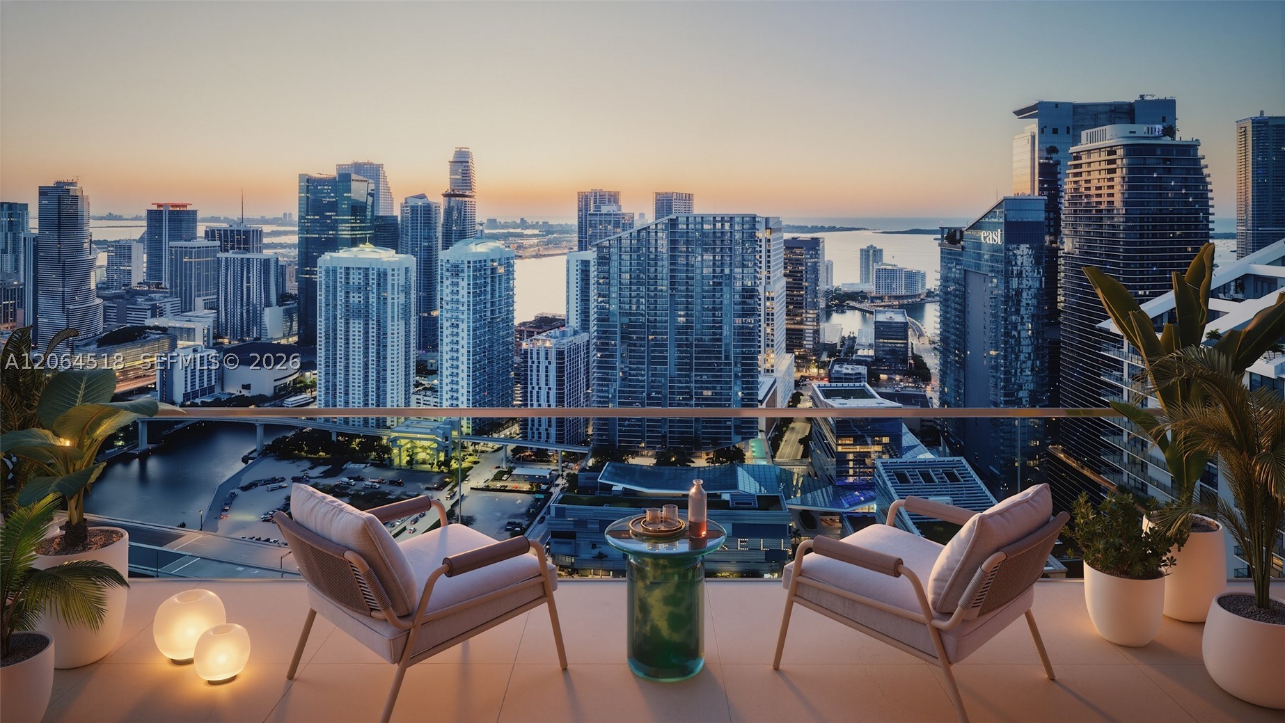 Miami photo 1