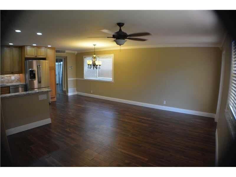 Delray Beach photo 5