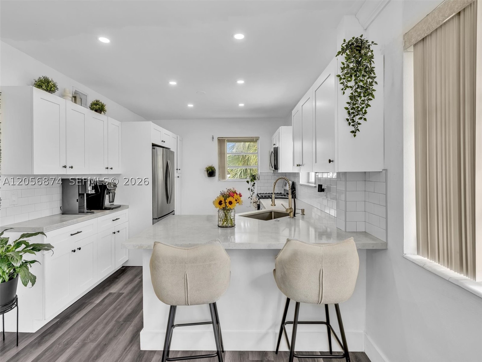 Bay Harbor Islands photo 3