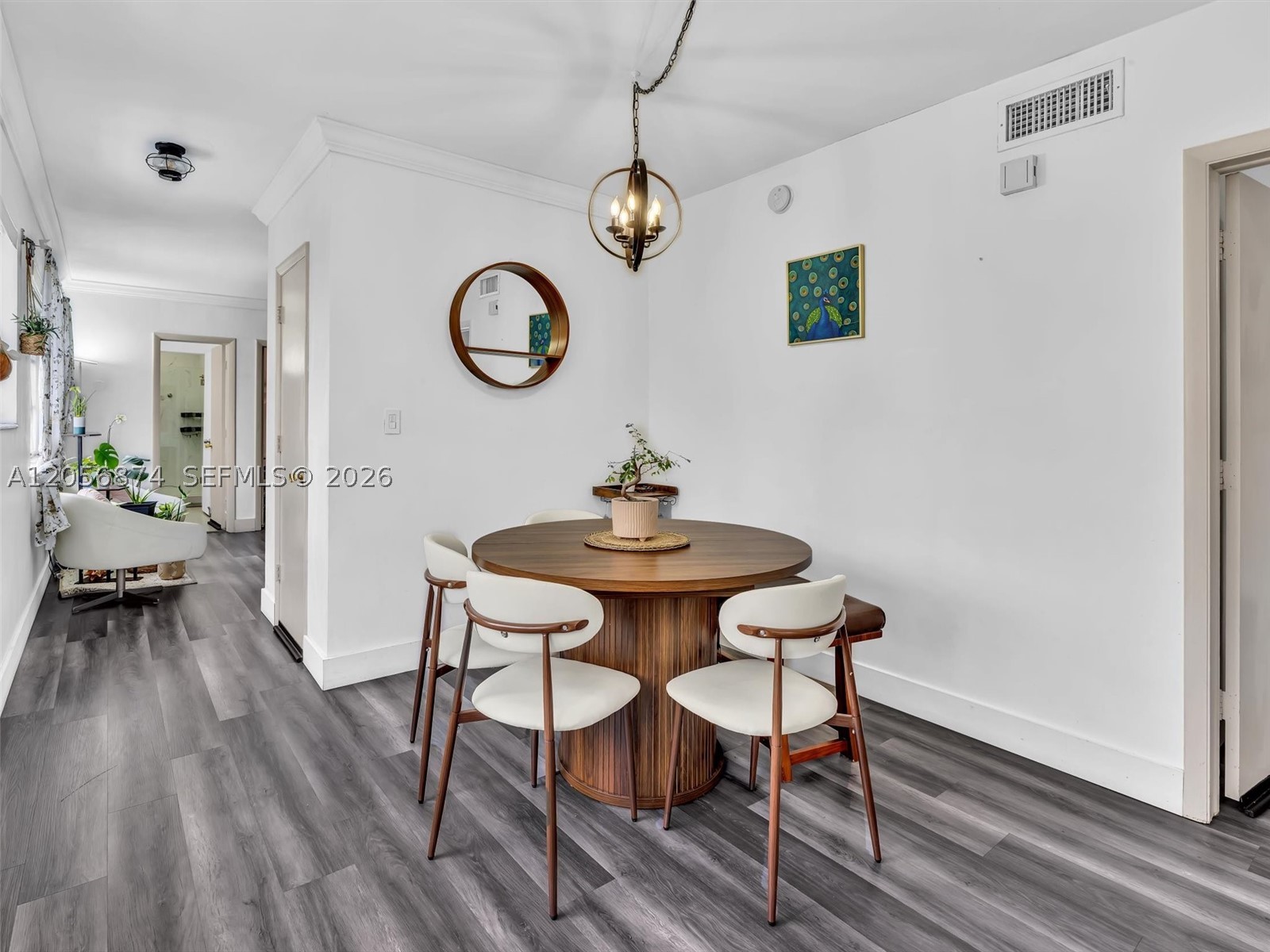 Bay Harbor Islands photo 4