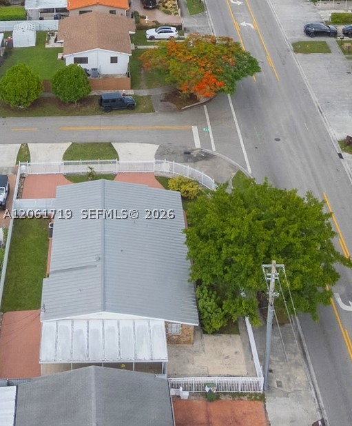 Hialeah photo 2