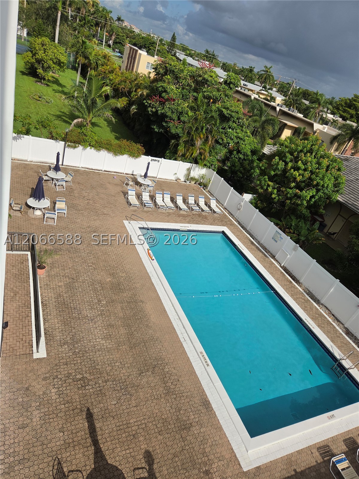 Hallandale Beach photo 5