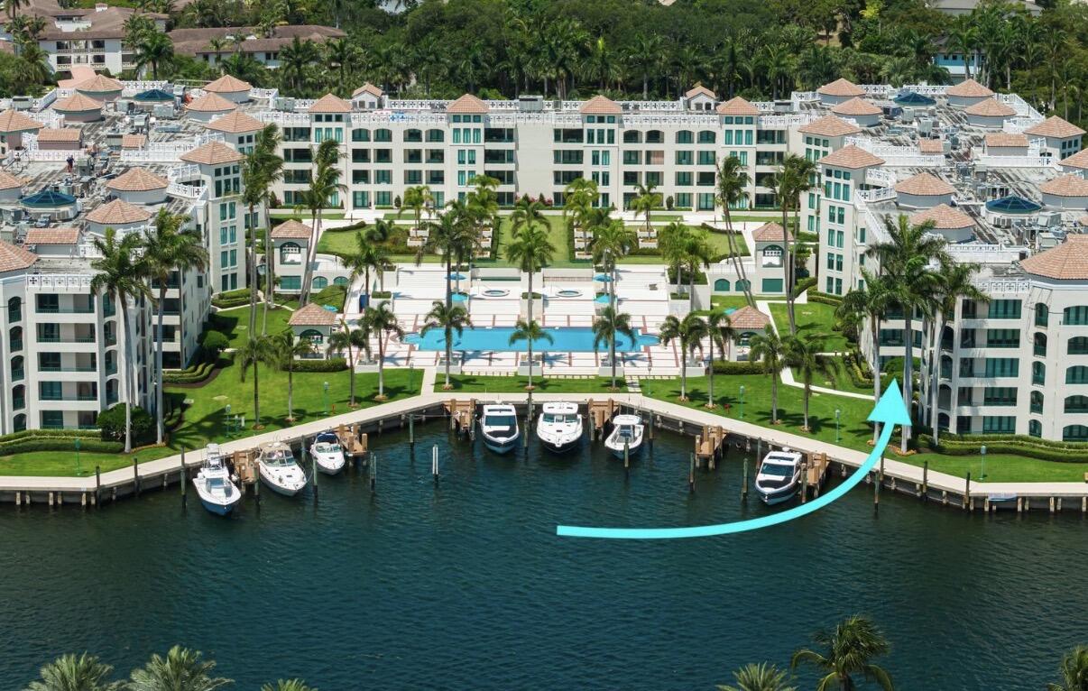 Boca Raton photo 4