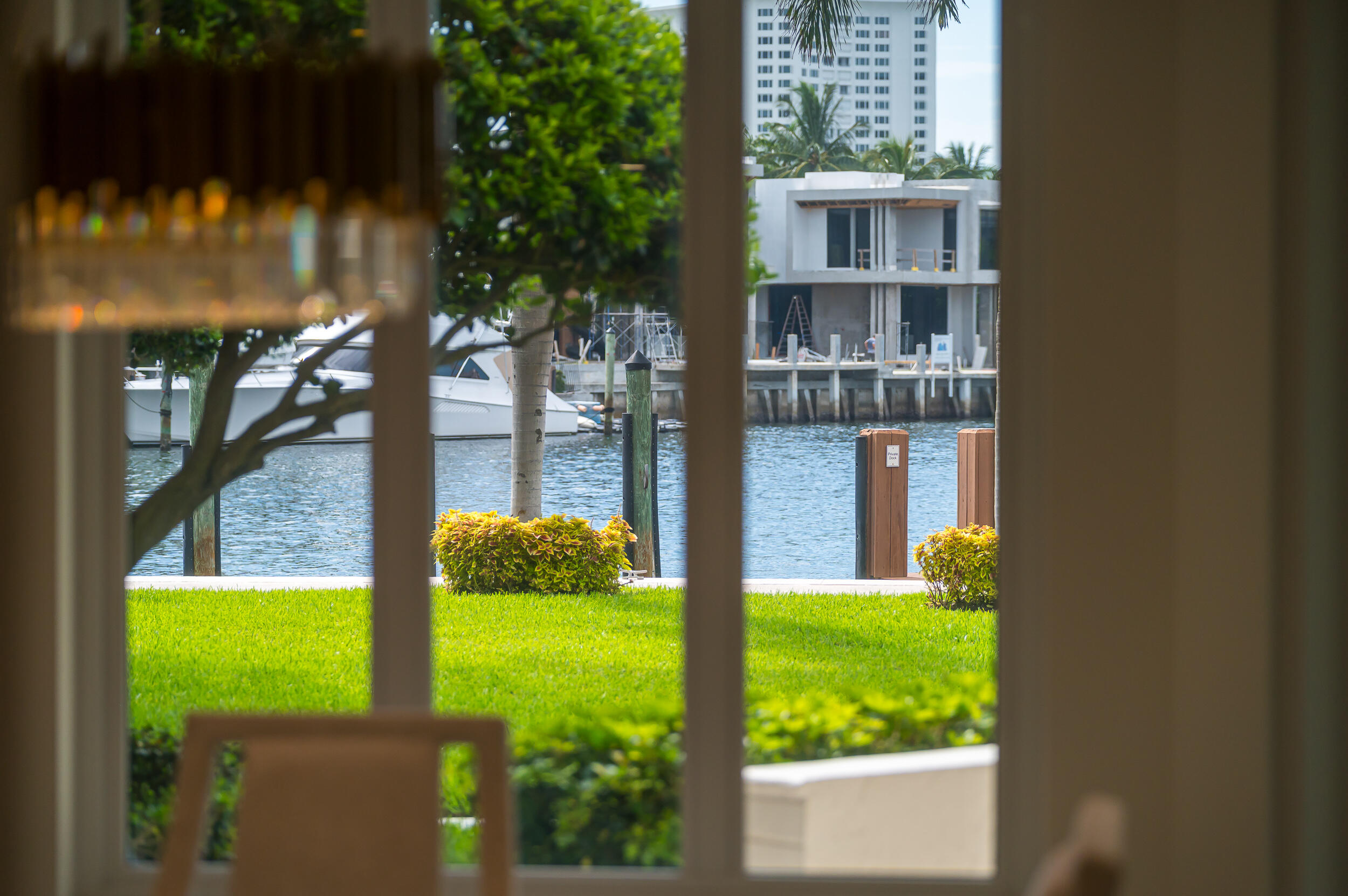 Boca Raton photo 5