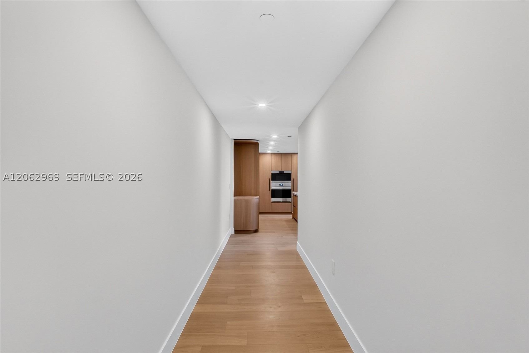 Bay Harbor Islands photo 3