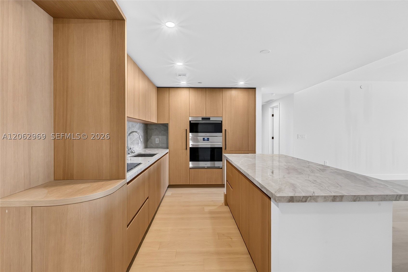 Bay Harbor Islands photo 4