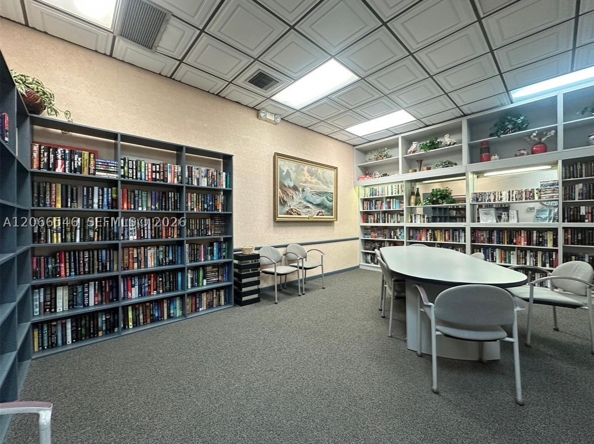 Pembroke Pines photo 5